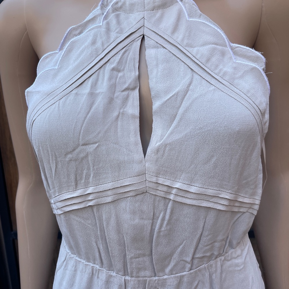 NWT ELLIATT DRESS - Picture 9 of 10